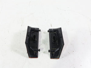 2020 Polaris General 1000 EPS Taillight Tail Stop Brake Light Lamp Set 2411866 | Mototech271