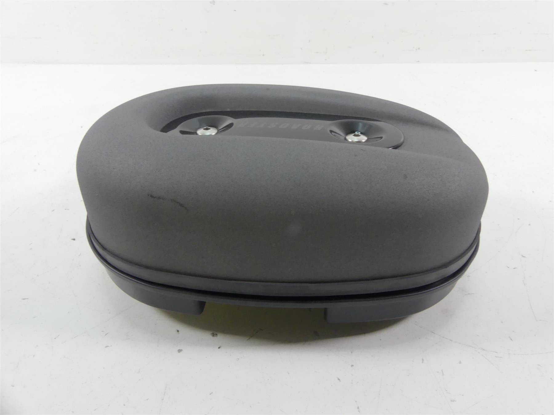 2020 Harley XL1200 CX Sportster Roadster Air Cleaner Breather Filter 29000296 {{ shop.shopifyCountryName }} - Mototech271