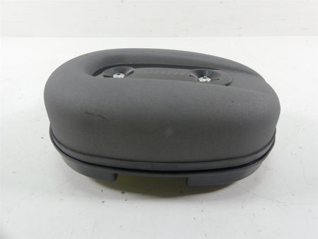 2020 Harley XL1200 CX Sportster Roadster Air Cleaner Breather Filter 29000296 {{ shop.shopifyCountryName }} - Mototech271