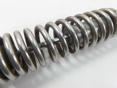 1980 Honda CB750C Custom Rear 13" Showa Shock Set 425-5 52400-425-732 {{ shop.shopifyCountryName }} - Mototech271