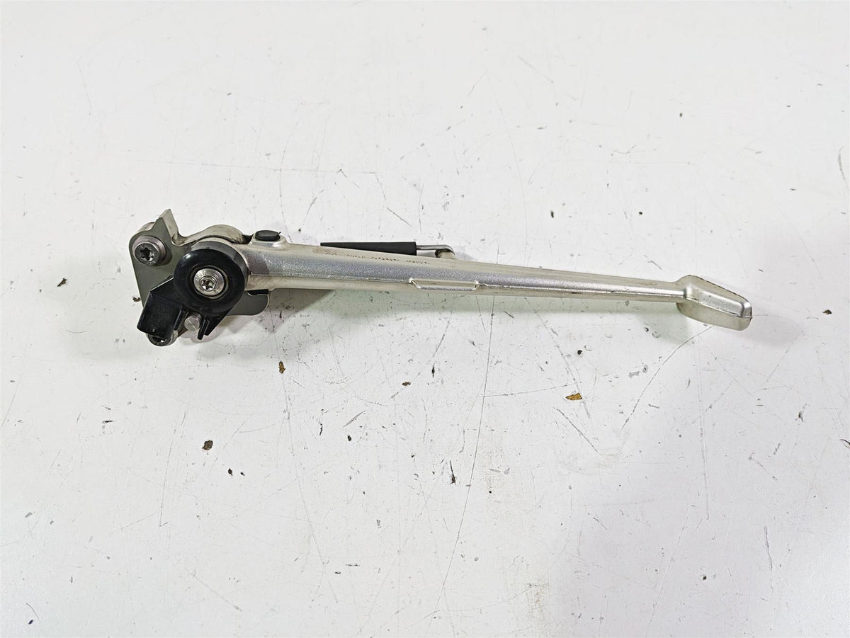 2017 BMW S1000R K47 Side Kickstand Kick Stand 46538559146 46538548417 {{ shop.shopifyCountryName }} - Mototech271