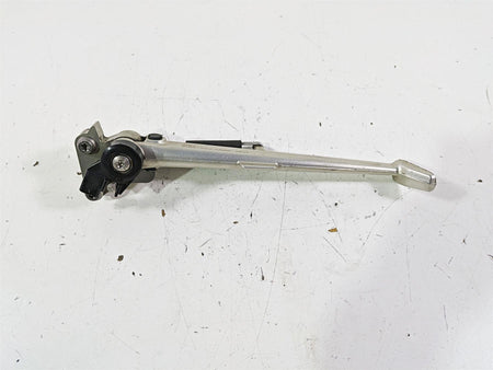 2017 BMW S1000R K47 Side Kickstand Kick Stand 46538559146 46538548417 {{ shop.shopifyCountryName }} - Mototech271