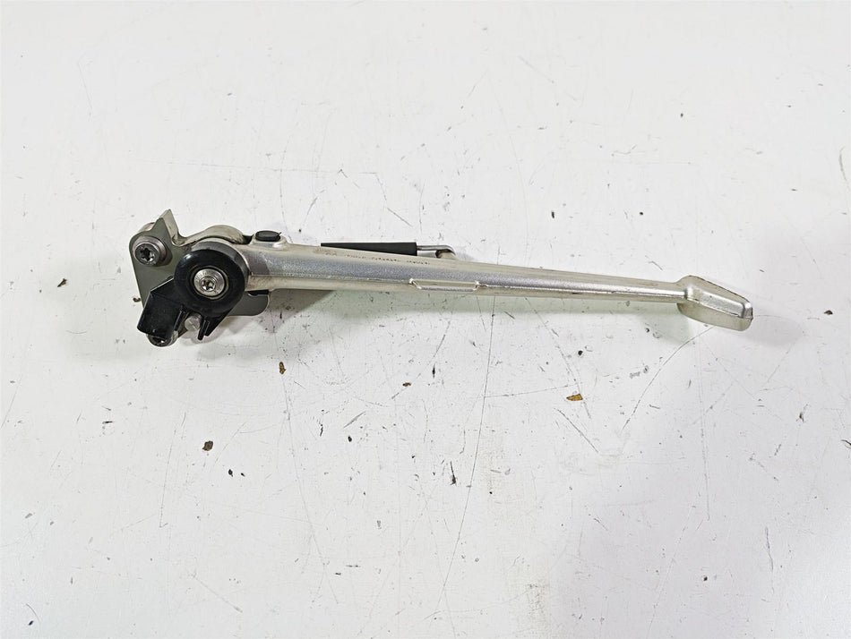 2017 BMW S1000R K47 Side Kickstand Kick Stand 46538559146 46538548417 {{ shop.shopifyCountryName }} - Mototech271