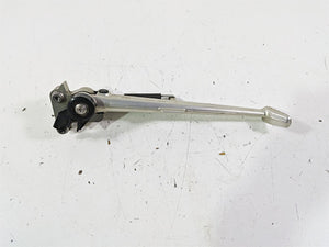2017 BMW S1000R K47 Side Kickstand Kick Stand 46538559146 46538548417 | Mototech271