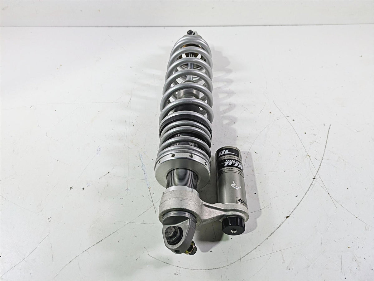 2022 Polaris RZR XP 4 1000 Premium Walker Evans Front Right Shock Damper 7044858 {{ shop.shopifyCountryName }} - Mototech271