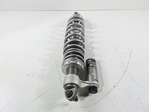 2022 Polaris RZR XP 4 1000 Premium Walker Evans Front Right Shock Damper 7044858 | Mototech271