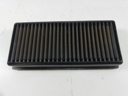 2015 BMW K1600GT K48 Air Box Filter Cleaner Breather Ram & Tubes Set 13717712316 {{ shop.shopifyCountryName }} - Mototech271
