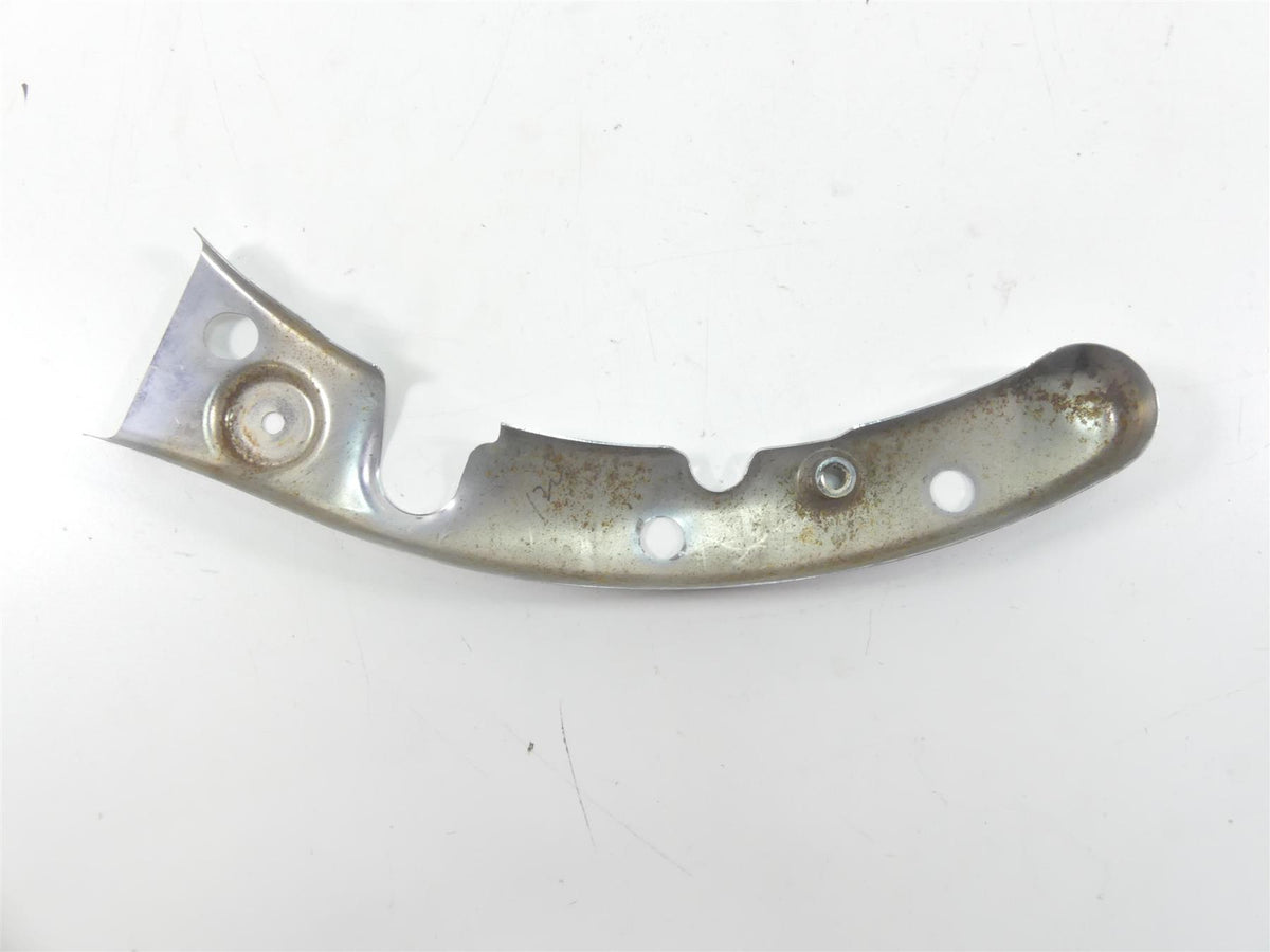 2013 Harley Touring FLHTP Electra Glide Rear Left Frame Strut Cover 47526-09 {{ shop.shopifyCountryName }} - Mototech271