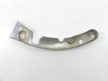 Load image into Gallery viewer, 2013 Harley Touring FLHTP Electra Glide Rear Left Frame Strut Cover 47526-09
