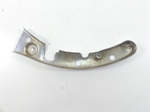 2013 Harley Touring FLHTP Electra Glide Rear Left Frame Strut Cover 47526-09