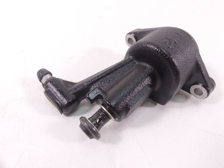 2014 Yamaha VMX17 V-Max 1700 Clutch Slave Cylinder 2S3-16381-00-00 {{ shop.shopifyCountryName }} - Mototech271