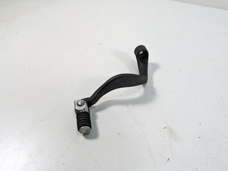 2018 KTM 1090 Adventure R Gear Shifter Shift Lever Pedal Peg 6003403104433 {{ shop.shopifyCountryName }} - Mototech271