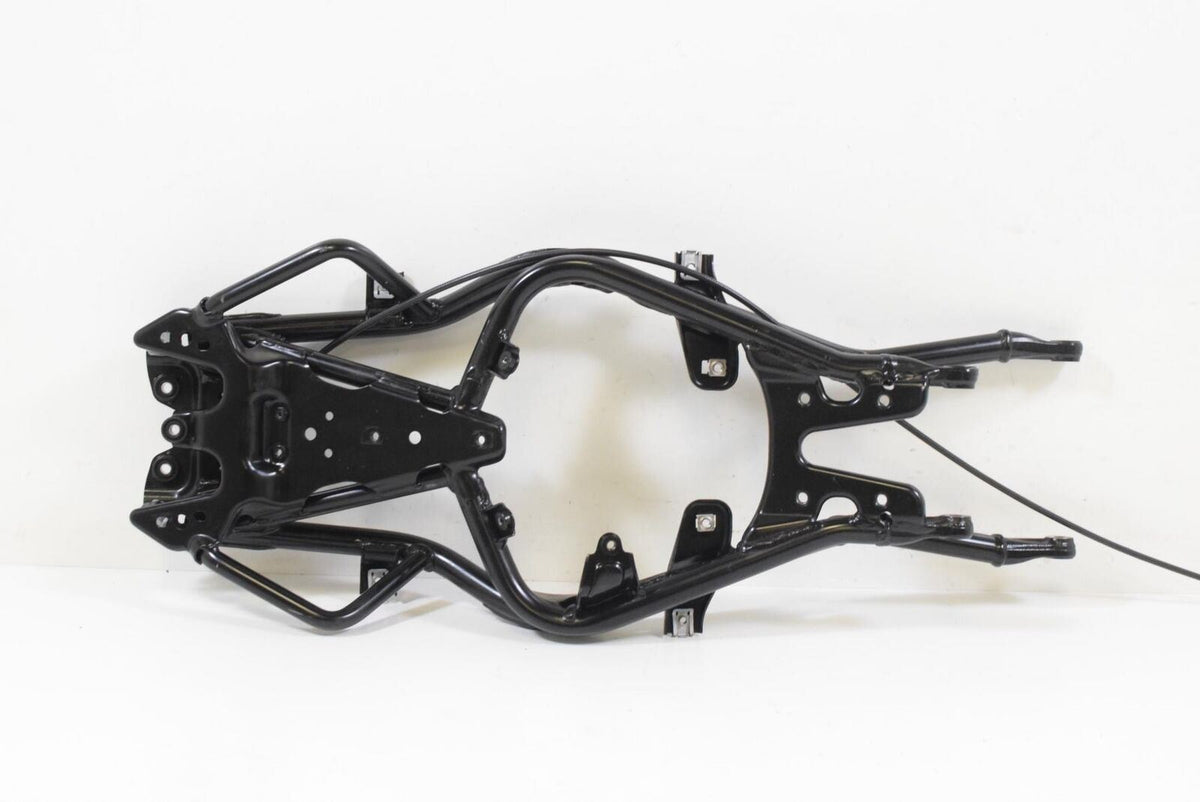 2015 MV Agusta B3 Brutale 800 RR STRAIGHT Rear Subframe Sub Frame 8B00B2688 {{ shop.shopifyCountryName }} - Mototech271