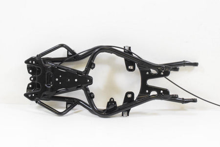 2015 MV Agusta B3 Brutale 800 RR STRAIGHT Rear Subframe Sub Frame 8B00B2688 {{ shop.shopifyCountryName }} - Mototech271