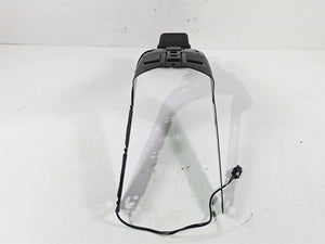 2021 Harley Softail FXST Standard Inner Rear Fender Support Mount 59500448