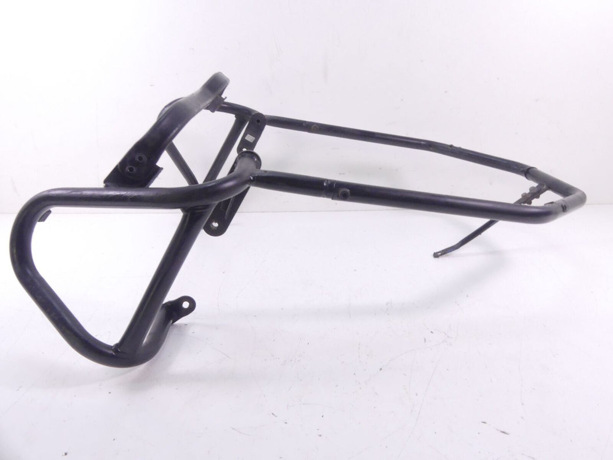 2012 Yamaha XT1200 Super Tenere Givi Complete Engine Guard set 23PF43B000 {{ shop.shopifyCountryName }} - Mototech271