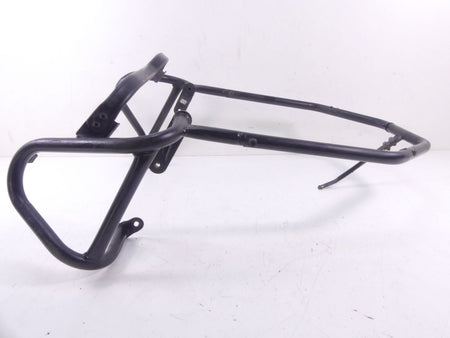 2012 Yamaha XT1200 Super Tenere Givi Complete Engine Guard set 23PF43B000 {{ shop.shopifyCountryName }} - Mototech271