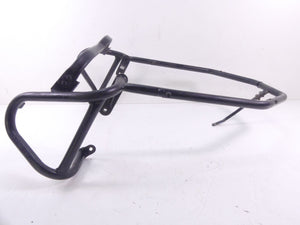2012 Yamaha XT1200 Super Tenere Givi Complete Engine Guard set 23PF43B000