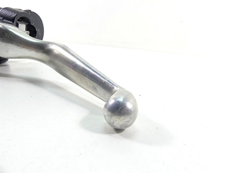 2009 Harley XR1200 Sportster Front Brake Master Cylinder 5/8" 42941-08 {{ shop.shopifyCountryName }} - Mototech271