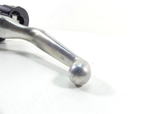 Load image into Gallery viewer, 2009 Harley XR1200 Sportster Front Brake Master Cylinder 5/8&quot; 42941-08 | Mototech271
