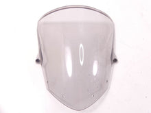 Load image into Gallery viewer, 2018 Kawasaki ZX6R ZX636 Ninja Windshield Wind Shield Screen Oem 39154-0030 | Mototech271
