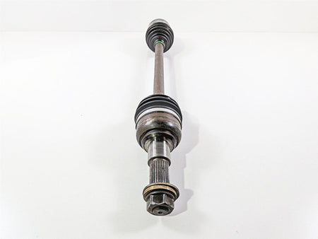 2020 Kawasaki Teryx KRX KRF 1000 Rear Cv Drive Axle Left 59266-0732-Mototech271