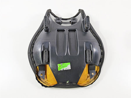 2011 Ducati Streetfighter 1098 S Front Rider Seat Saddle 59521002A {{ shop.shopifyCountryName }} - Mototech271