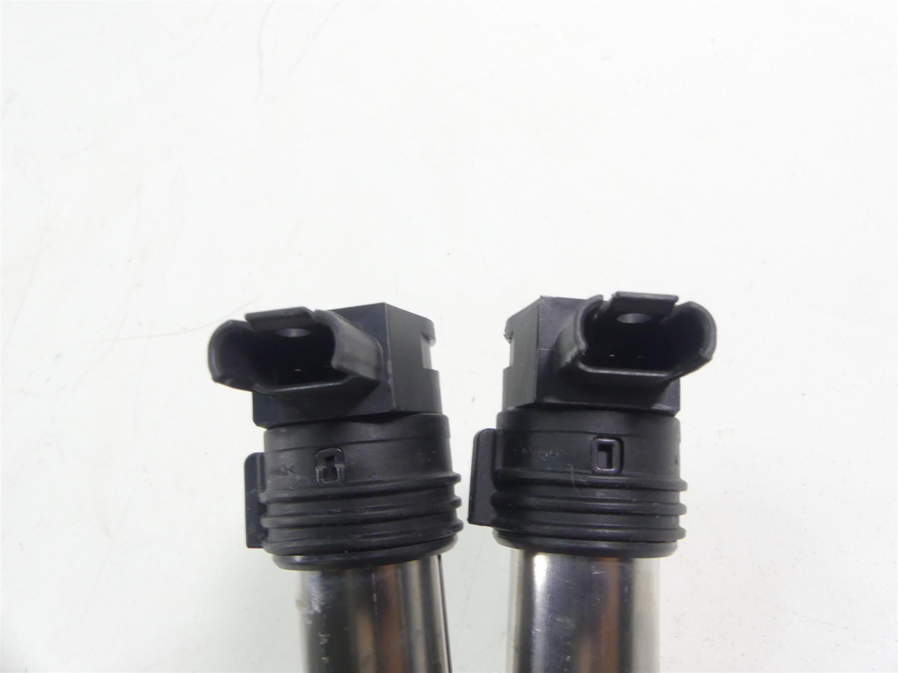 2016 BMW R1200RS K54 Eldo Ignition Coil Set12K -Tested 12138526677 {{ shop.shopifyCountryName }} - Mototech271