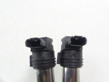 Load image into Gallery viewer, 2016 BMW R1200RS K54  Eldo Ignition Coil Set12K  -Tested 12138526677 | Mototech271
