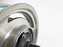 Load image into Gallery viewer, 2006 Honda VT1100 C2 Shadow 15x3.5 Rear Wheel Rim 42650-MCK-A00 | Mototech271
