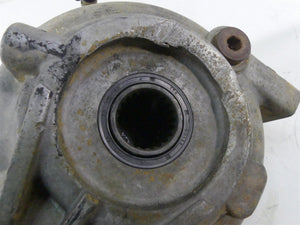 2018 Polaris RZR S 900  Front Differential Gear Box - 1K - Read 1334309 1334310