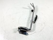 Load image into Gallery viewer, 2006 Harley Touring FLHTCUI Electra Glide Side Kick Stand Kickstand 50075-83B | Mototech271
