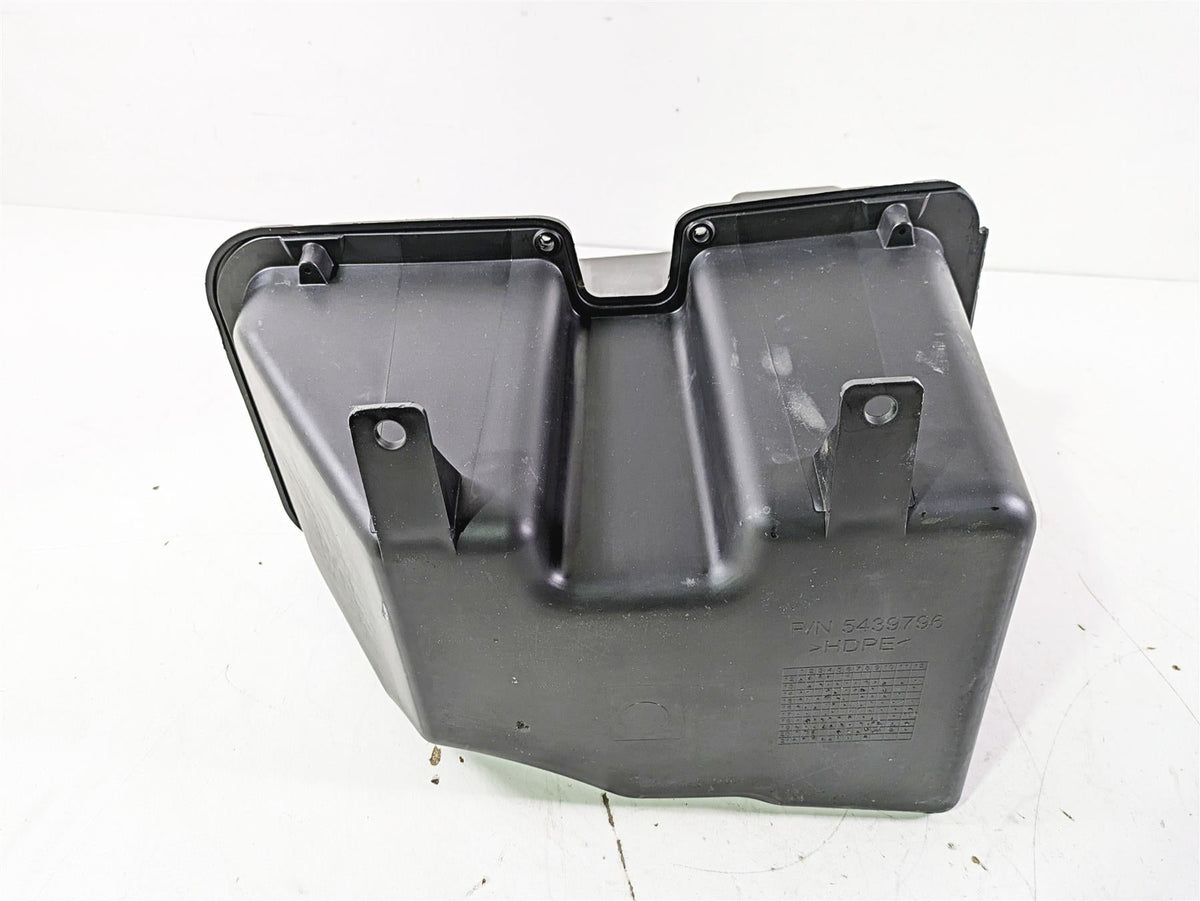 2022 Polaris RZR XP 4 1000 Premium Storage Compartment Glove Box 2635460 5439796 {{ shop.shopifyCountryName }} - Mototech271