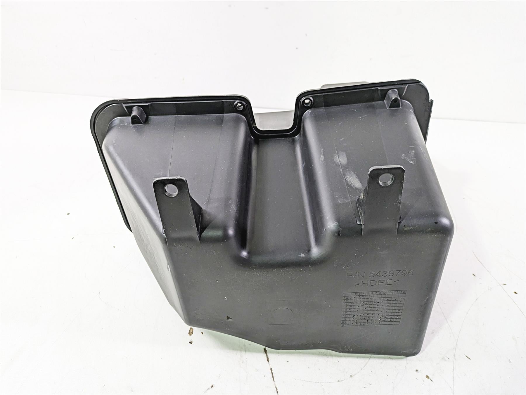 2022 Polaris RZR XP 4 1000 Premium Storage Compartment Glove Box 2635460 5439796 {{ shop.shopifyCountryName }} - Mototech271