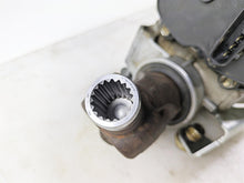Load image into Gallery viewer, 2020 Yamaha YXZ1000 R SS XTR Front Differential Gear Box Diff 2HC-46160-11-00
