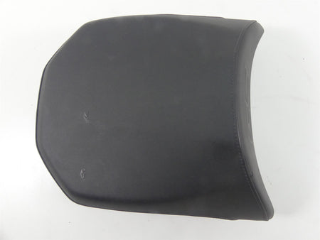 2019 BMW R1250GS K50 Rear Passenger Seat Saddle + Tools -Read 52538564242 668833 {{ shop.shopifyCountryName }} - Mototech271