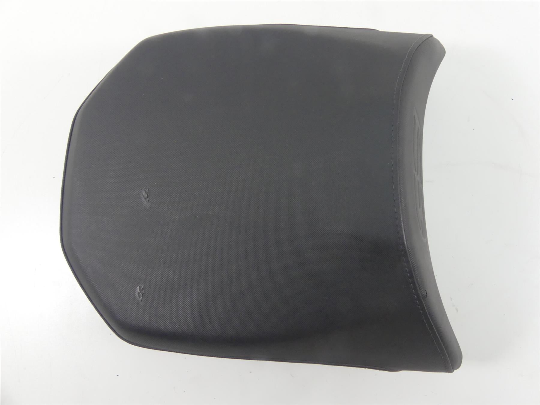 2019 BMW R1250GS K50 Rear Passenger Seat Saddle + Tools -Read 52538564242 668833 | Mototech271