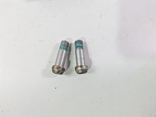 Load image into Gallery viewer, 2014 BMW K1600 GTL  K48 Rdc Tire Pressure Sensors Set 36318532732
