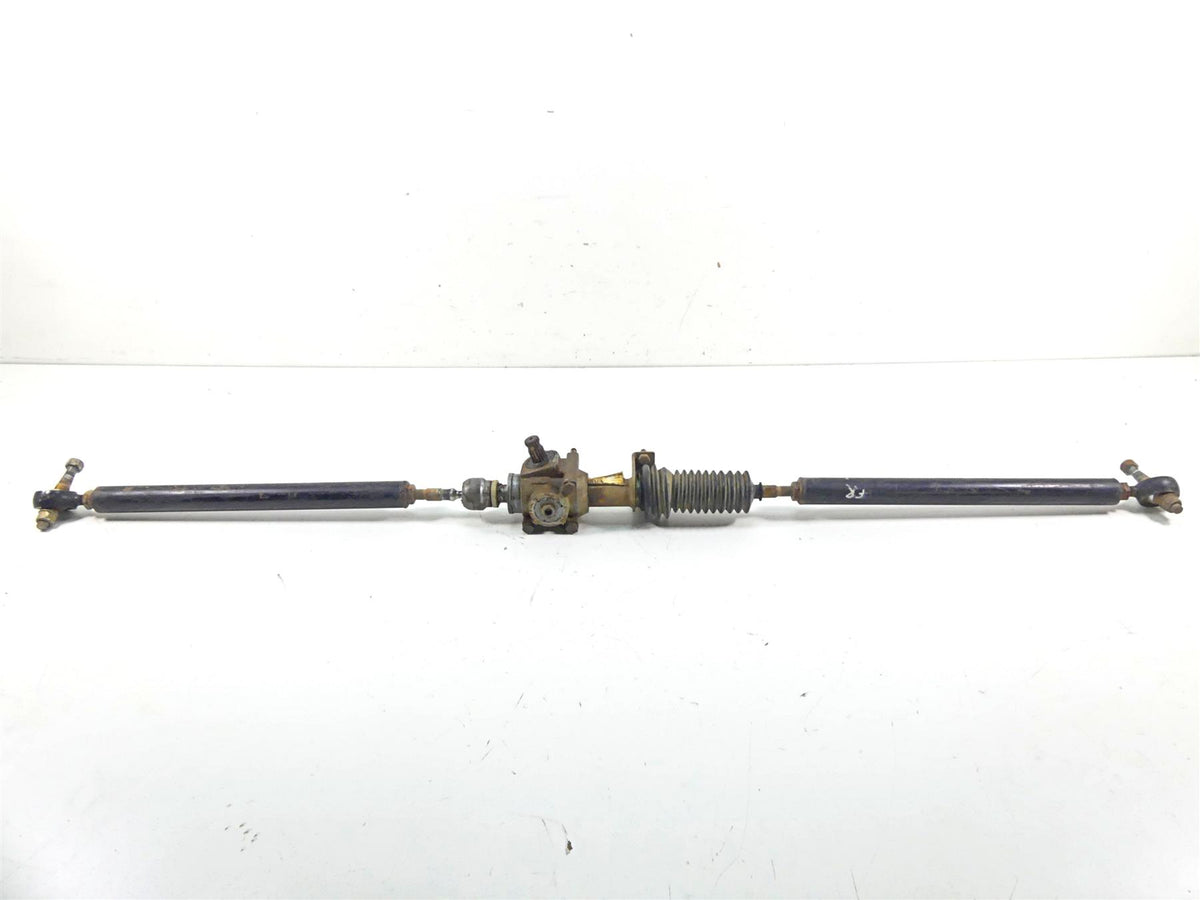 2016 Polaris RZR XP 1000 EPS Rack & Pinion Steering Shaft Box -Read 1824205 {{ shop.shopifyCountryName }} - Mototech271