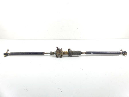 2016 Polaris RZR XP 1000 EPS Rack & Pinion Steering Shaft Box -Read 1824205 {{ shop.shopifyCountryName }} - Mototech271