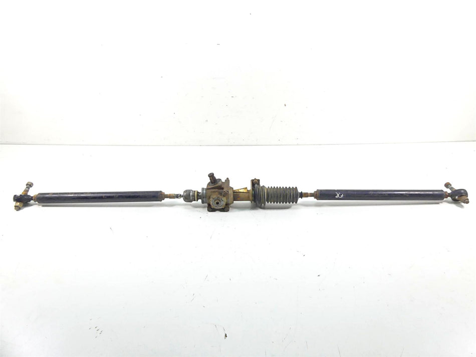 2016 Polaris RZR XP 1000 EPS Rack & Pinion Steering Shaft Box -Read 1824205 {{ shop.shopifyCountryName }} - Mototech271