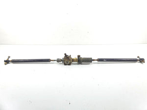 2016 Polaris RZR XP 1000 EPS Rack & Pinion Steering Shaft Box -Read 1824205