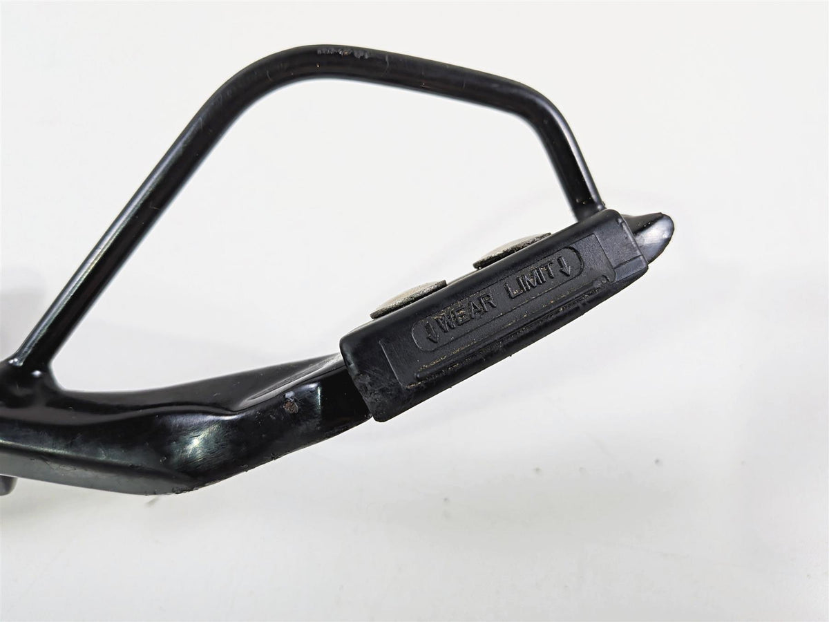 2017 Victory Octane 1200 Side Kickstand Kick Stand 1021723 {{ shop.shopifyCountryName }} - Mototech271