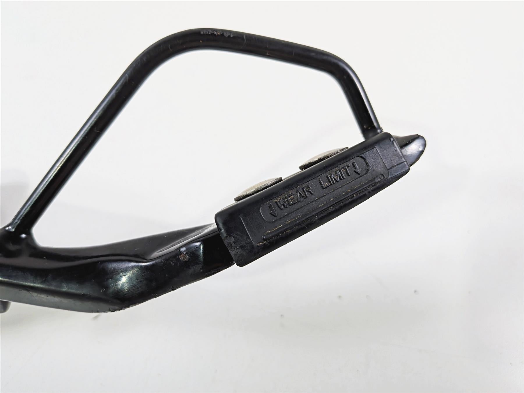 2017 Victory Octane 1200 Side Kickstand Kick Stand 1021723 {{ shop.shopifyCountryName }} - Mototech271