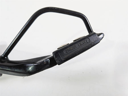2017 Victory Octane 1200 Side Kickstand Kick Stand 1021723 {{ shop.shopifyCountryName }} - Mototech271