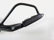 Load image into Gallery viewer, 2017 Victory Octane 1200 Side Kickstand Kick Stand 1021723
