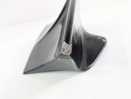 2001 Harley Touring FLHX Street Glide Stretched Side Cover Fairing Set - Read {{ shop.shopifyCountryName }} - Mototech271