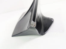 Load image into Gallery viewer, 2001 Harley Touring FLHX Street Glide Stretched Side Cover Fairing Set - Read
