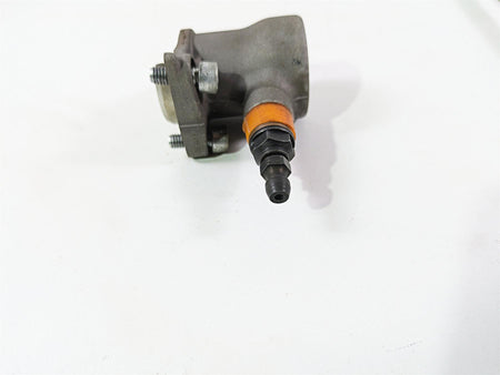 2012 Ducati Streetfighter 848 Clutch Slave Cylinder & Push Rod Set 19540031C {{ shop.shopifyCountryName }} - Mototech271