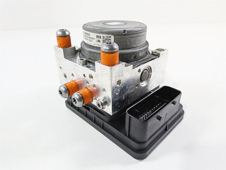 2017 BMW S1000RR K46 Abs Brake Pump Unit Module 34518561705 34518566956 8566955 {{ shop.shopifyCountryName }} - Mototech271